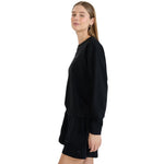 Sweatshirt 4f W női 4FWMM00TSWSF176520S