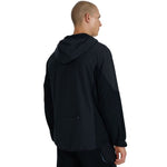 4f sweatshirt Kabát férfi 4FWAW25TFSWM58220S