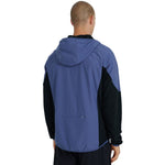 4f sweatshirt Kabát férfi 4FWAW25TFSWM58232S