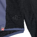 4f sweatshirt Kabát férfi 4FWAW25TFSWM58232S