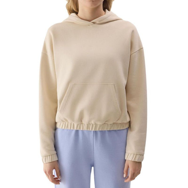 4f Sweatshirt W 4fwss24tswsf1057 12s - Sportmania.hu