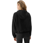 4f Sweatshirt W 4fwss24tswsf1057 20s - Sportmania.hu