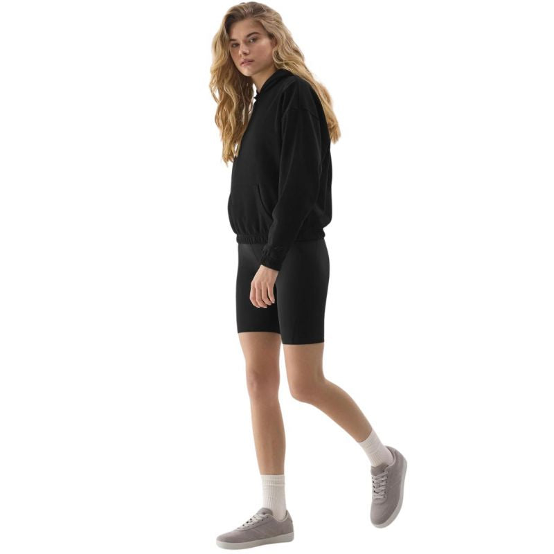 4f Sweatshirt W 4fwss24tswsf1057 20s - Sportmania.hu