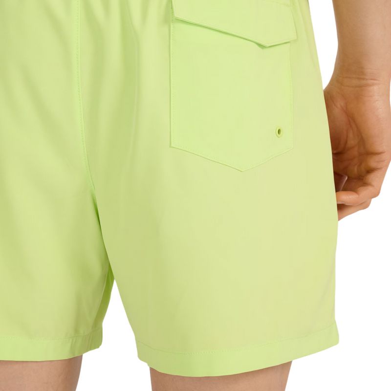 4f Swim shorts M 45S férfi rövidnadrág 4FWSS25UBDSM13445S