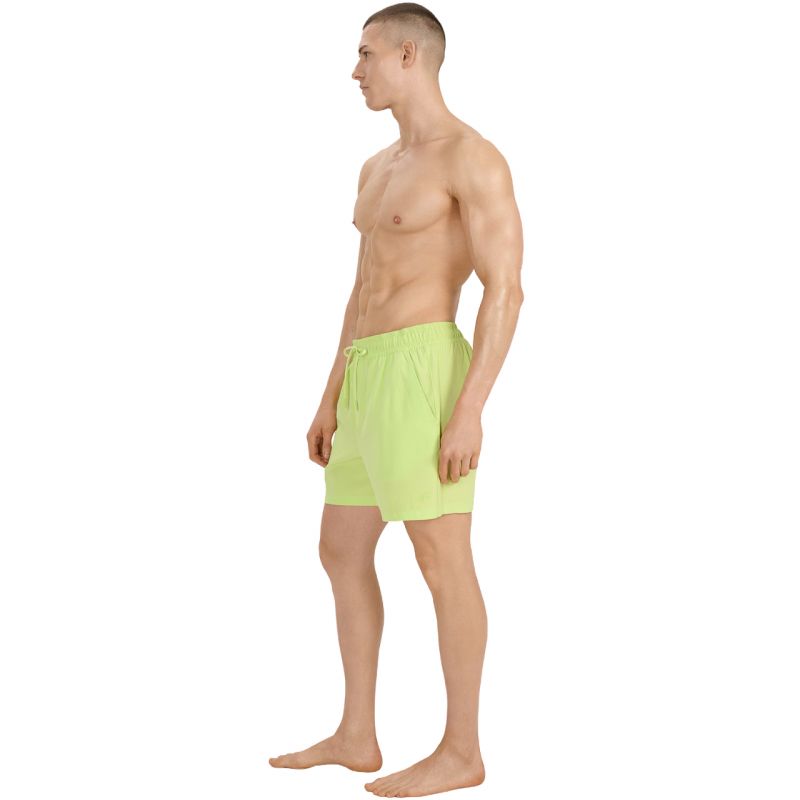 4f Swim shorts M 45S férfi rövidnadrág 4FWSS25UBDSM13445S