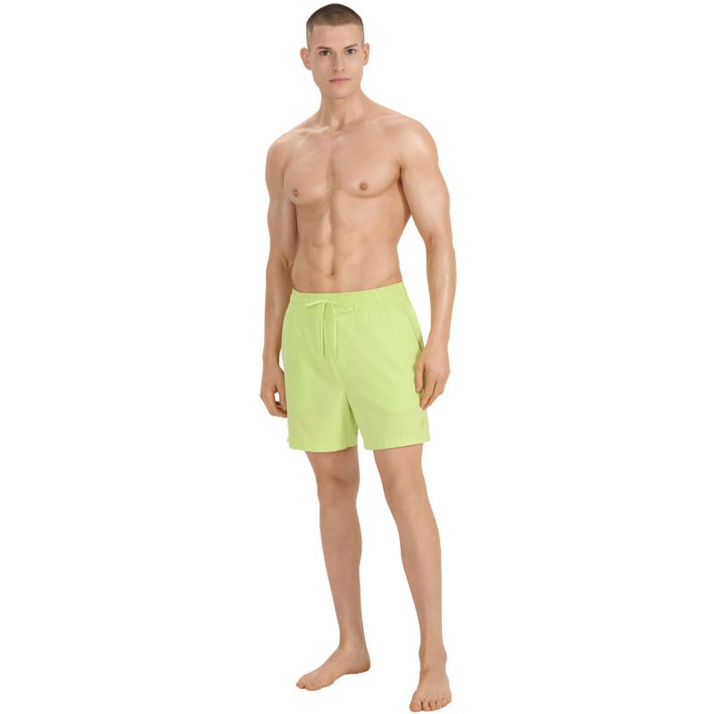 4f Swim shorts M 45S férfi rövidnadrág 4FWSS25UBDSM13445S