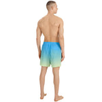 4f Swim shorts M 4FWSS25UBDSM132 33S fürdőnadrág - Sportmania.hu