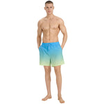 4f Swim shorts M 4FWSS25UBDSM132 33S fürdőnadrág - Sportmania.hu