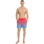 4f Swim shorts M 4FWSS25UBDSM132 63S fürdőnadrág - Sportmania.hu