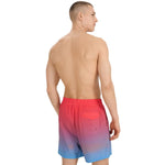 4f Swim shorts M 4FWSS25UBDSM132 63S fürdőnadrág - Sportmania.hu
