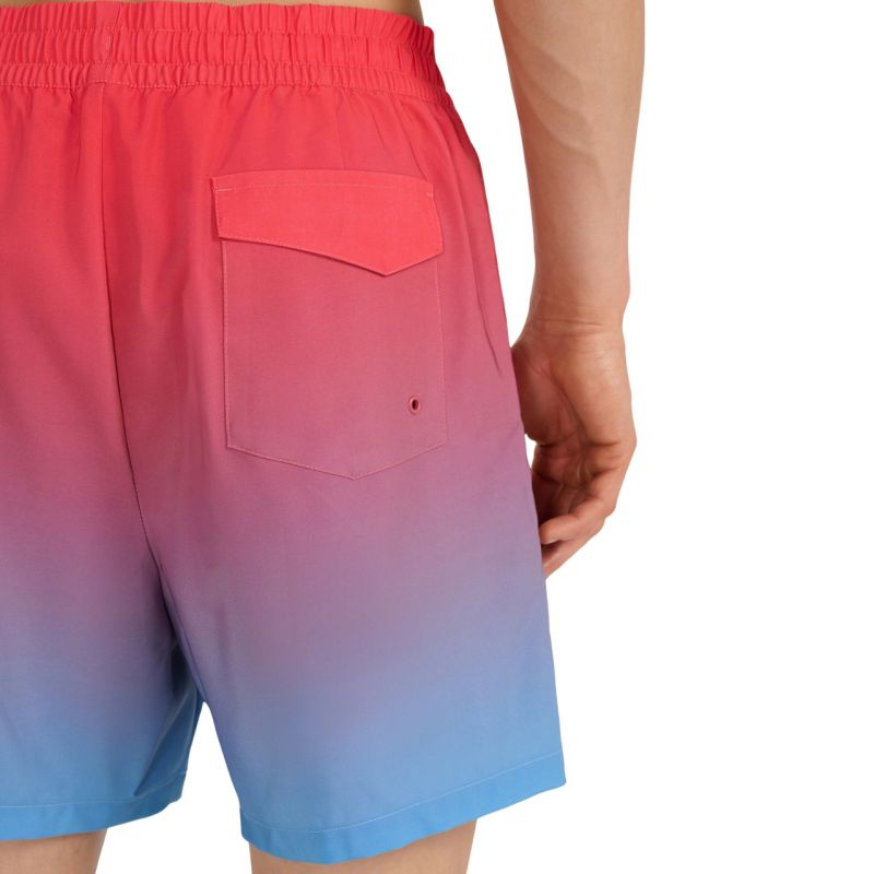 4f Swim shorts M 4FWSS25UBDSM132 63S fürdőnadrág - Sportmania.hu