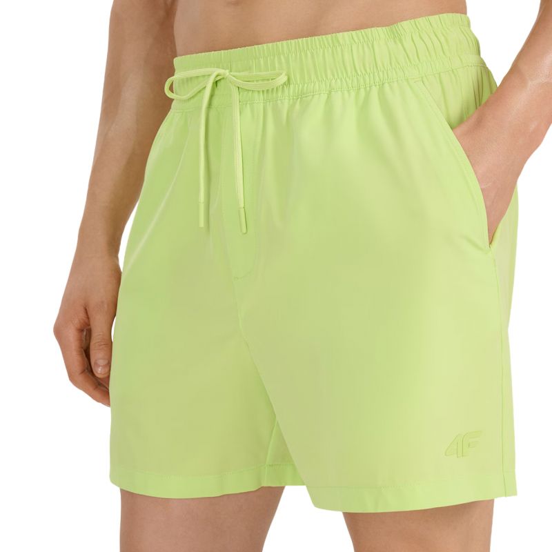4f Swim shorts M 4FWSS25UBDSM134 45S fürdőnadrág - Sportmania.hu