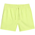 4f Swim shorts M 4FWSS25UBDSM134 45S fürdőnadrág - Sportmania.hu