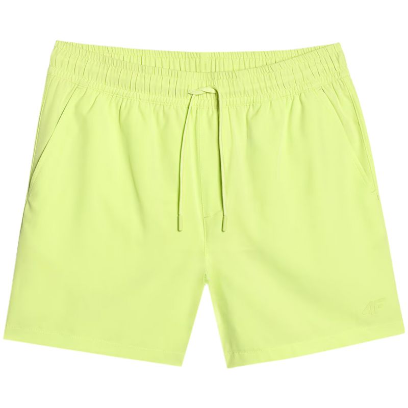 4f Swim shorts M 4FWSS25UBDSM134 45S fürdőnadrág - Sportmania.hu