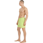 4f Swim shorts M 4FWSS25UBDSM134 45S fürdőnadrág - Sportmania.hu