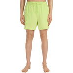 4f Swim shorts M 4FWSS25UBDSM134 45S fürdőnadrág - Sportmania.hu
