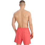4f Swim shorts M 4FWSS25UBDSM134 63S fürdőnadrág - Sportmania.hu