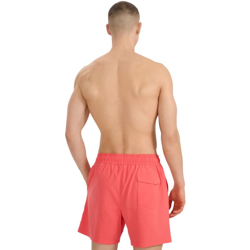 4f Swim shorts M 4FWSS25UBDSM134 63S fürdőnadrág - Sportmania.hu
