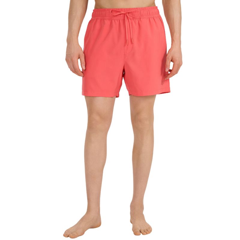 4f Swim shorts M 4FWSS25UBDSM134 63S fürdőnadrág - Sportmania.hu