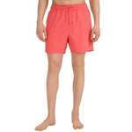 4f Swim shorts M 4FWSS25UBDSM134 63S fürdőnadrág - Sportmania.hu