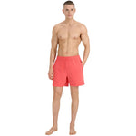 4f Swim shorts M 4FWSS25UBDSM134 63S fürdőnadrág - Sportmania.hu
