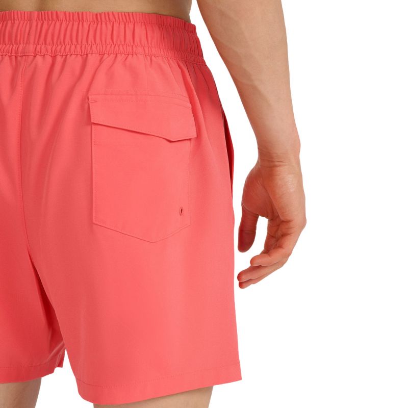 4f Swim shorts M 4FWSS25UBDSM134 63S fürdőnadrág - Sportmania.hu