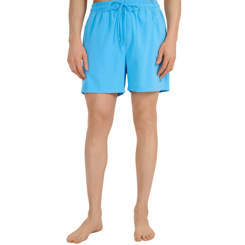 4f Swim shorts M134 M 4FWSS25UBDSM134 33S úszóruha - Sportmania.hu