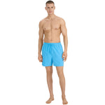 4f Swim shorts M134 M 4FWSS25UBDSM134 33S úszóruha - Sportmania.hu