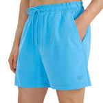 4f Swim shorts M134 M 4FWSS25UBDSM134 33S úszóruha - Sportmania.hu