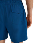 4f Swim shorts M134 M 4FWSS25UBDSM134 46S úszóruha - Sportmania.hu