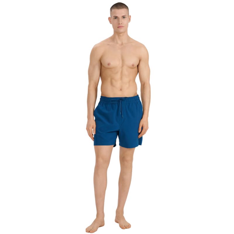 4f Swim shorts M134 M 4FWSS25UBDSM134 46S úszóruha - Sportmania.hu