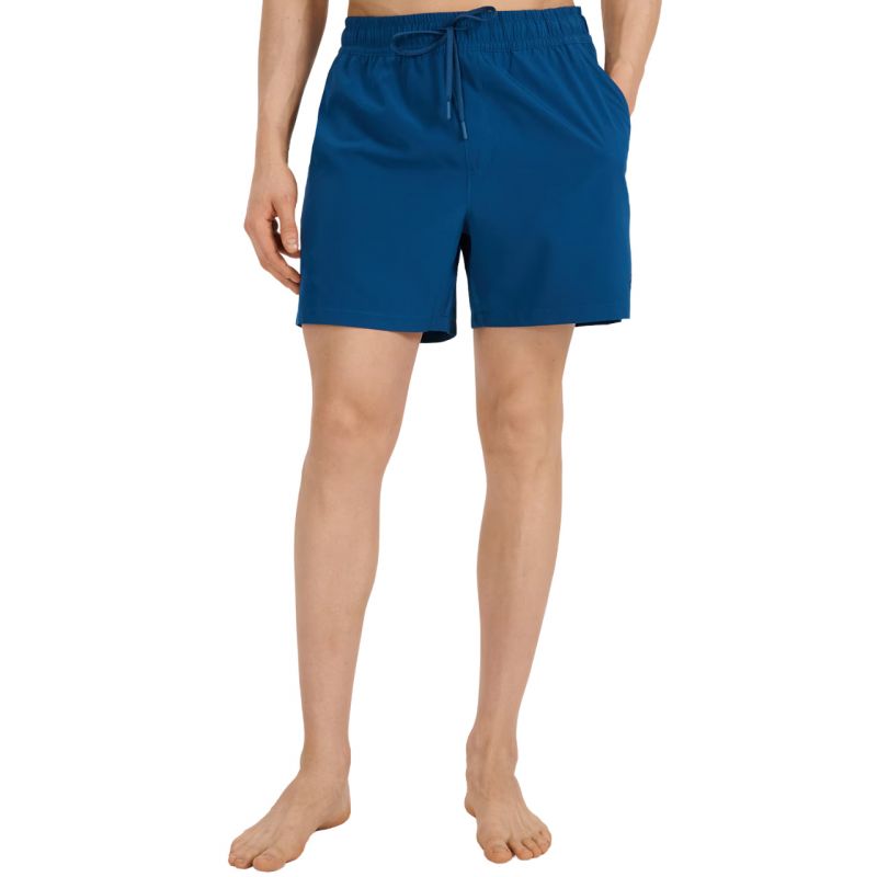 4f Swim shorts M134 M 4FWSS25UBDSM134 46S úszóruha - Sportmania.hu