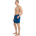 4f Swim shorts M134 M 4FWSS25UBDSM134 46S úszóruha - Sportmania.hu