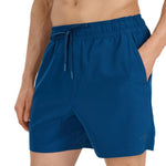 4f Swim shorts M134 M 4FWSS25UBDSM134 46S úszóruha - Sportmania.hu