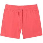 4f Swim shorts Úszóruha férfi 4FWSS25UBDSM13463S