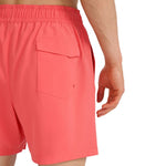 4f Swim shorts Úszóruha férfi 4FWSS25UBDSM13463S
