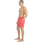 4f Swim shorts Úszóruha férfi 4FWSS25UBDSM13463S
