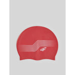 4F Swimming Cap 4FRSS26ASWCF004-62A