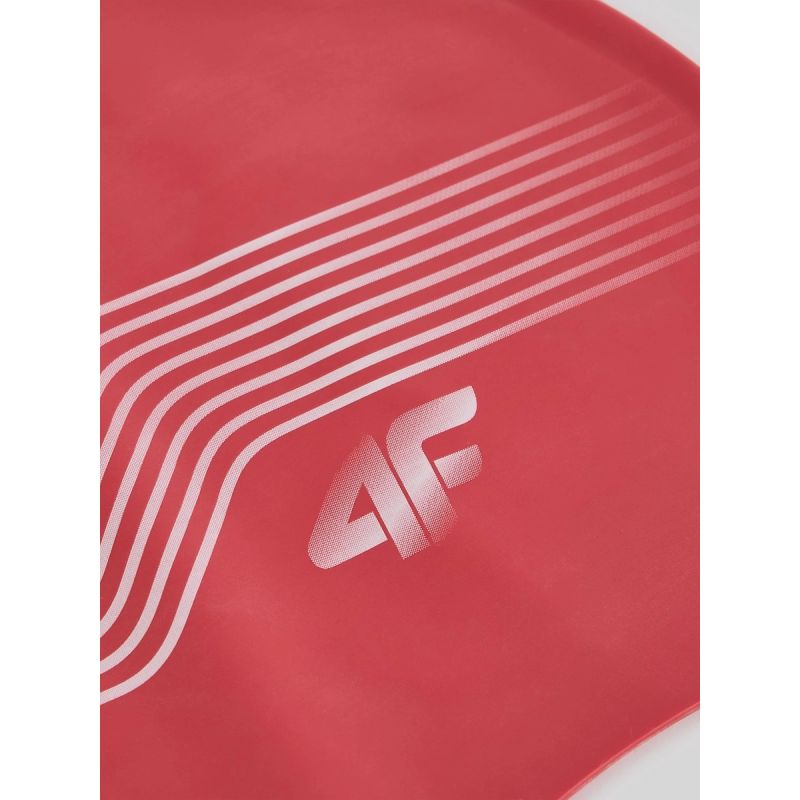 4F Swimming Cap 4FRSS26ASWCF004-62A