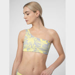 Swimsuit 4F W női fürdőruha 4FSS23UBKTF025/4FSS23UBKBF02573A