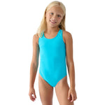 4f Swimsuit F074 Jr 4FJWMM00USWSF074 48N úszóruha - Sportmania.hu
