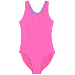 4f Swimsuit F074 Jr 4FJWMM00USWSF074 55N úszóruha - Sportmania.hu