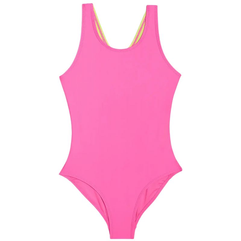 4f Swimsuit F074 Jr 4FJWMM00USWSF074 55N úszóruha - Sportmania.hu