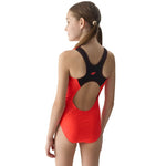4f Swimsuit F074 Jr 4FJWMM00USWSF074 63N úszóruha - Sportmania.hu