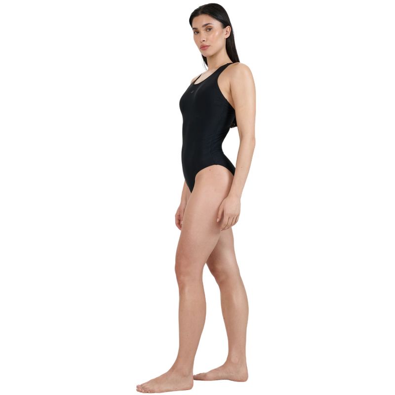 4f Swimsuit F082 W 4FWSS25USWSF082 20S úszóruha - Sportmania.hu