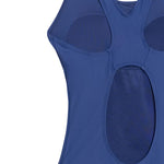 4f Swimsuit F082 W 4FWSS25USWSF082 31S úszóruha - Sportmania.hu