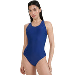 4f Swimsuit F082 W 4FWSS25USWSF082 31S úszóruha - Sportmania.hu