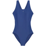 4f Swimsuit F082 W 4FWSS25USWSF082 31S úszóruha - Sportmania.hu