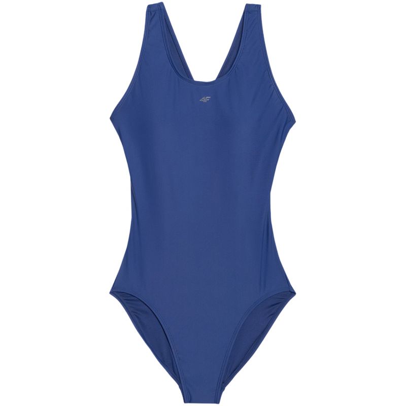 4f Swimsuit F082 W 4FWSS25USWSF082 31S úszóruha - Sportmania.hu