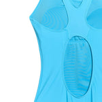 4f Swimsuit F082 W 4FWSS25USWSF082 48S úszóruha - Sportmania.hu